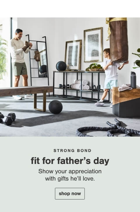 Father's Day Store